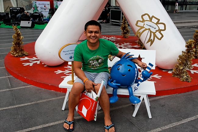 Famille & amis-DEC09-120